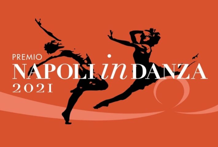 Napoli in Danza