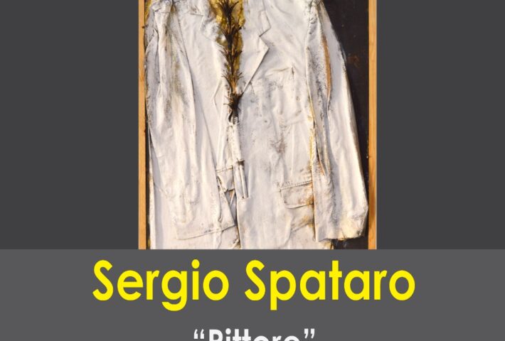 Sergio Spataro
