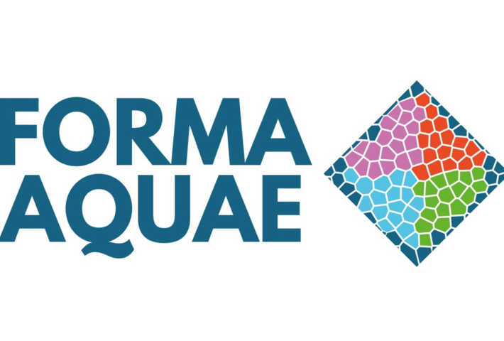 Forma Aquae – Workshop 2021