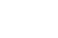 Logo PaFleg